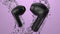 Philips TAT2236 - Draadloze Bluetooth Oordopjes - IPX4 Water- en Zweetbestendig - Zwart