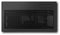 Nox Hummer Glock - Midi Tower PC - ATX Micro-ATX Mini-ITX - Zwart