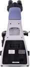 MAGUS Bio 250B Biologische Microscoop