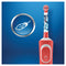 Oral-B Kids - Elektrische Tandenborstel - Star Wars - (1 stuk)