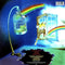 Marillion - Misplaced Childhood - LP - Remasterde en nooit eerder uitgebrachte tracks