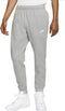 Nike Sportswear Club Bb Joggingbroek Heren - Maat S