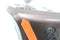 Russell Hobbs 28040-56 - Kledingstomer - 32g stoomafgifte - 1.800W
