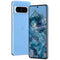 Google Pixel 8 Pro - Blauw - 128 GB - Fysieke simkaart + eSIM