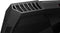 HP Omen X 17-ap010nd - Gaming Laptop - Intel Core i7 16GB GeForce GTX 1080 1,5TB opslag