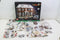 LEGO Ideas Home Alone (21330) - Bouwset met 5 minifiguren - 3955 onderdelen