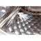 MIELE WTI 370 WPM - Was-droogcombinatie - PowerWash 2.0 - 8 kg wassen 5 kg drogen