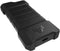 ASUS TUF Gaming AS1000 PLUS - Externe SSD 1TB - USB 3.2 Gen2x2 type-C - Zwart
