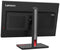 Lenovo ThinkVision P27pz-30 - 27