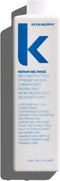 KEVIN.MURPHY Repair.Me Rinse - Conditioner - 1000 ml