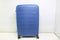 American Tourister Novastream - Reiskoffer Spinner 77/28 TSA Exp - USB poort - Navy Blue