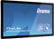 Iiyama ProLite TF5539UHSC-B1AG - LCD Scherm 55