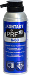 Taerosol Prf 68/220 Contactspray 220 Ml