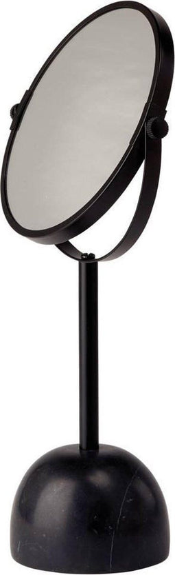 Aquanova YANA cosmeticaspiegel Black-09