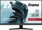 Iiyama G-Master G2770HS - 27