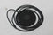 Logitech Rally Mic Pod - Modulaire microfoon met RightSound™ - Grafiet