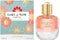 Elie Saab Girl Of Now Forever - 50 ml - eau de parfum spray - damesparfum