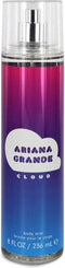 Ariana Grande Cloud - Body Mist Spray - 236 ml
