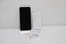 Samsung Galaxy A56 - 5G - 128GB - Awesome Olive