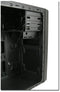 LC-Power 2014MB - Micro-ATX Mini-Tower - 2x 2.5