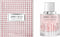 Jimmy Choo Illicit Flower - 60 ml - eau de toilette spray - damesparfum