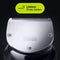 Braun MGK7220 - 10-in-1 Baardtrimmer - 13 lengte-instellingen - inclusief Gillette Fusion5 ProGlide