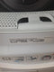 Siemens WT43H000NL - Warmtepompdroger - 7 kg - AutoDry technologie - 84.8 cm hoog - 63.6 cm breed - 59.8 cm diep