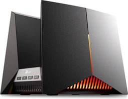 TP-Link Archer GE800 - Tri-band WiFi 7 Router - Snelheden tot 19 Gbps