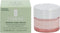 Clinique Moisture Surge Intense Dagcrème - 30 ml
