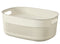 Kis Filo - Opbergmand - 12L - Wit