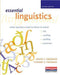 Heinemann Educational Books Essential Linguistics (2e editie) - Taalonderwijs - Engelse fonologie en syntaxis