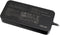 Asus N120W-02 - AC-adapter 120W 19V 6,32A - zwart