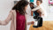 Bosch TAS1102 - Capsule koffiezetapparaat - 1 kopje - 1400 W - 0,7 L waterreservoir