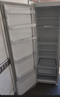 Beko BSSA315K4SN - Inbouw Koelkast - 309 liter - Energieklasse E