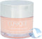 Clinique Moisture Surge 72-Hour Auto-replenishing Hydrator Dagcrème - 50 ml