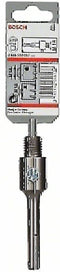 Bosch 2 608 550 057 - SDS-plus opnameschacht - voor doosboren met M 16 - 105 mm