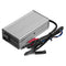 Green Cell ADCAV02 - LiFePO4-batterijlader - 14.6V 4A-10A - Zwart