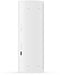 Sonos Roam 2 - Bluetooth speaker - IP67 waterdicht - Wit