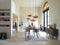 Light & Living Vloerkleed Sital zilver 230 x 160
