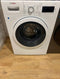 Bosch WAW32461NL - Wasmachine - 8kg - 1600rpm - A - 48dB(A) - VarioPerfect