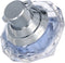 Chopard Wish 30 ml - Eau de Parfum - Damesparfum