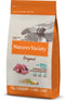 Nature's Variety - Original Adult Mini Tuna Hondenvoer 1,5 kg