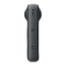 INSTA360 Insta360 X5 Essentials Bundle Action cam Zwart