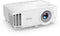 BenQ MW560C - Beamer Projector - 4000 ANSI lumen - WXGA 1280x800