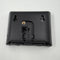 Gigaset N300A IP - Basisstation - DECT-telefoon VoIP - Antwoordapparaat - 2 jaar carry in