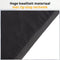 Urban State Sunshade Pro - Zonnescherm auto baby - UV bescherming - Maat M (2 stuks)