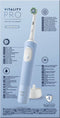Oral-B Vitality - CrossAction - Elektrische Tandenborstel - 2D-reinigingsactie
