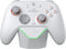 GameSir Nova 2 Lite - Draadloze Controller - Tri-mode connectiviteit - Luminous White
