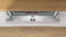 Bosch SMV4EVX09E - Inbouw vaatwasser - 14 couverts - 44 dB - Energieklasse B