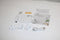 tado° Smart Thermostat V3+ - Starter Kit - Compatibel met Alexa Google Apple